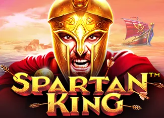 Spartan King - ADUGAMING