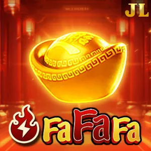 Fa Fa Fa - ADUGAMING