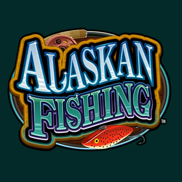 Alaskan Fishing - ADUGAMING