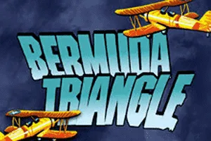 Bermuda Triangle - ADUGAMING