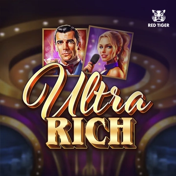 Ultra Rich - ADUGAMING
