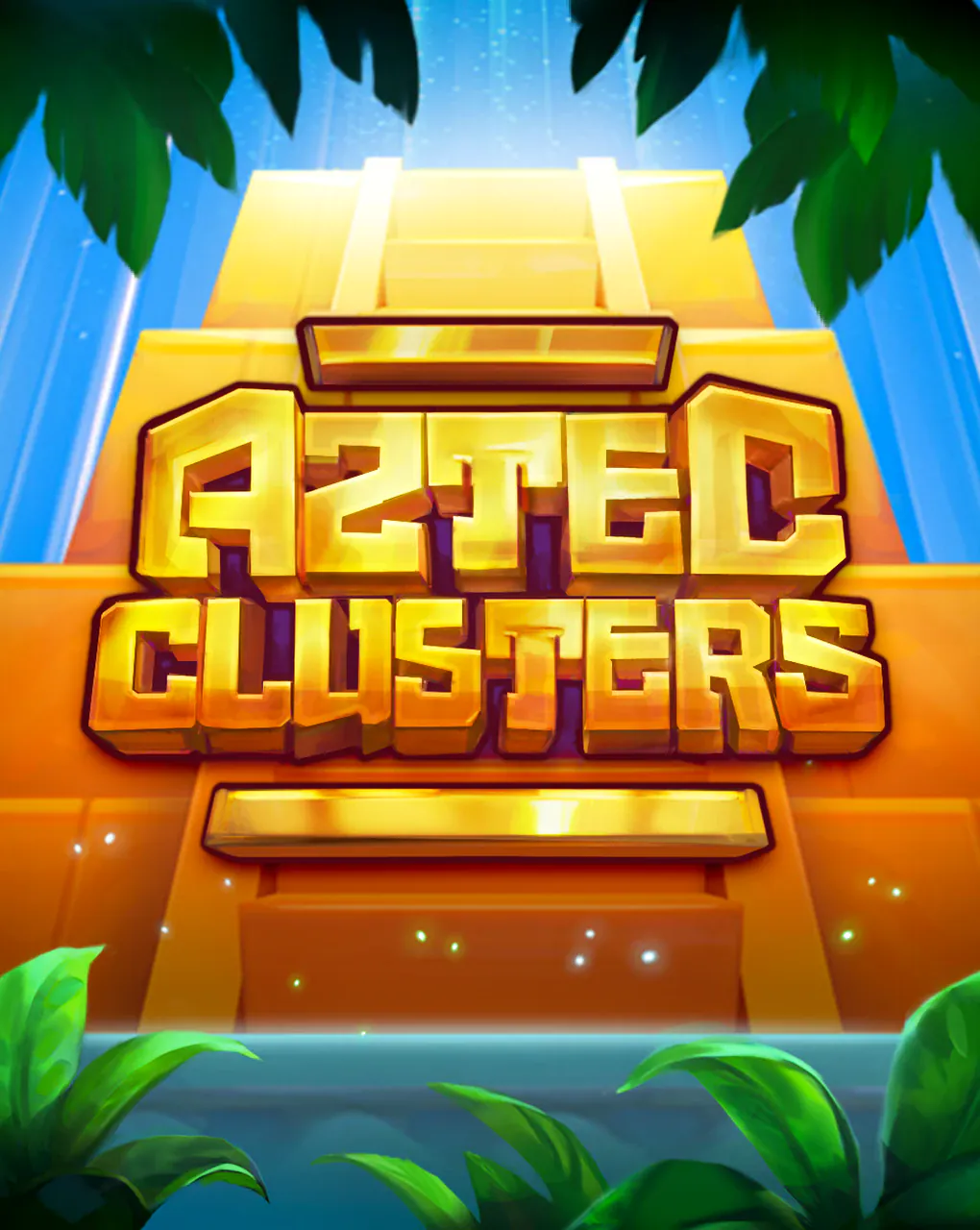 Aztec Clusters - ADUGAMING