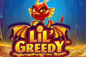 小贪婪 - ADUGAMING