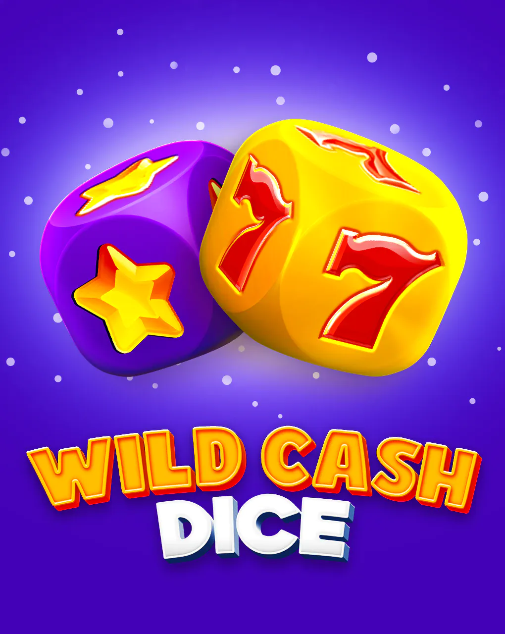 Wild Cash Dice - ADUGAMING