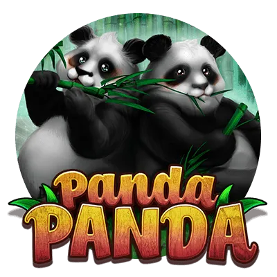 Panda Panda - ADUGAMING