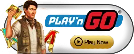 PlaynGo - ADUGAMING