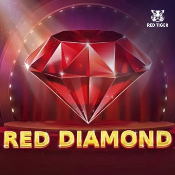 Red Diamond - ADUGAMING