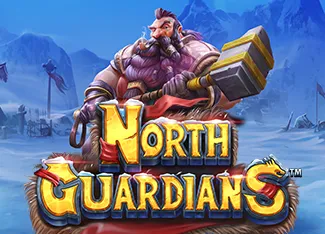 North Guardians - ADUGAMING