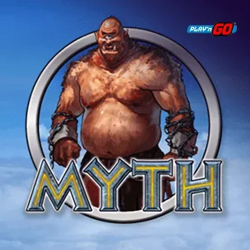 Myth - ADUGAMING