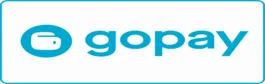 Gopay - ADUGAMING