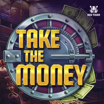 Take the Money - ADUGAMING