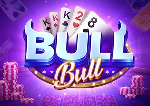 Bull Bull - ADUGAMING