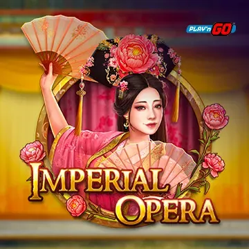 Imperial Opera - ADUGAMING