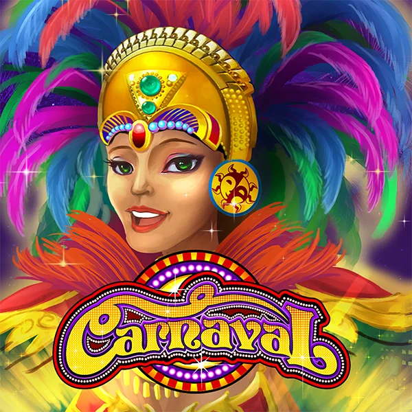 Carnaval - ADUGAMING