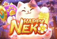 Happy Neko - ADUGAMING