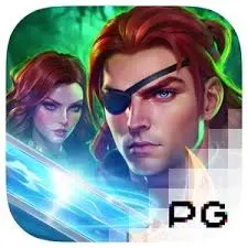 Grimms Bounty: Hansel & Gretel - ADUGAMING
