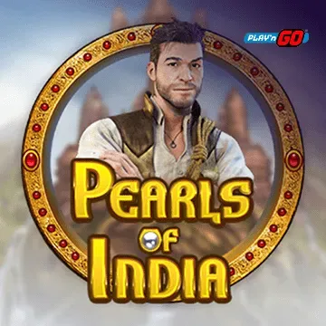 Pearls of India - ADUGAMING
