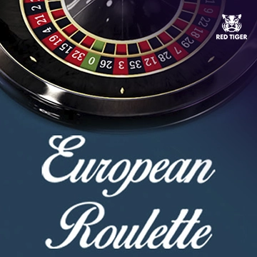 European Roulette - ADUGAMING