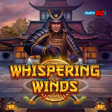 Whispering Winds - ADUGAMING