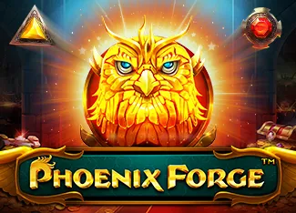 Phoenix Forge - ADUGAMING