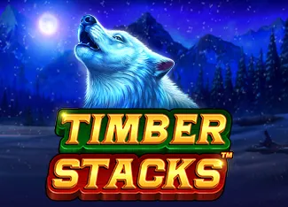 Timber Stacks - ADUGAMING