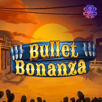 Bullet Bonanza - ADUGAMING