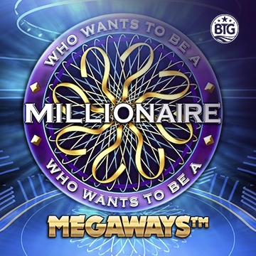 Millionaire - ADUGAMING