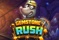 Gemstone Rush - ADUGAMING