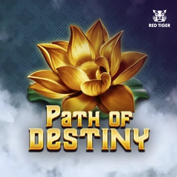 Path of Destiny - ADUGAMING