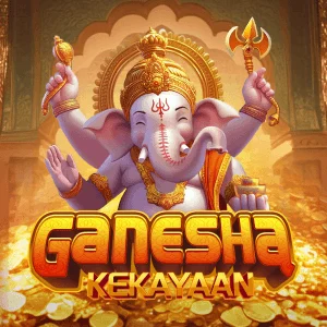 Ganesha Wealth - ADUGAMING