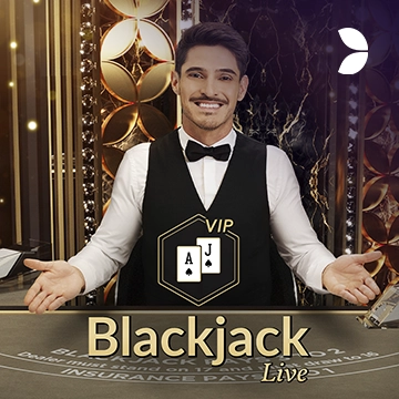 Platinum Private Blackjack 4 - ADUGAMING