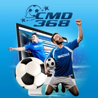 E-SPORT - ADUGAMING