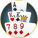 6 Cards Poker - ADUGAMING
