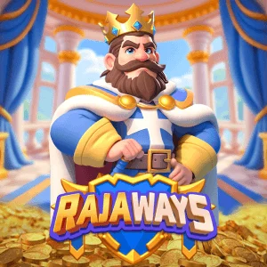 Kingdom Ways - ADUGAMING