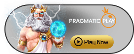 Pragmatic - ADUGAMING