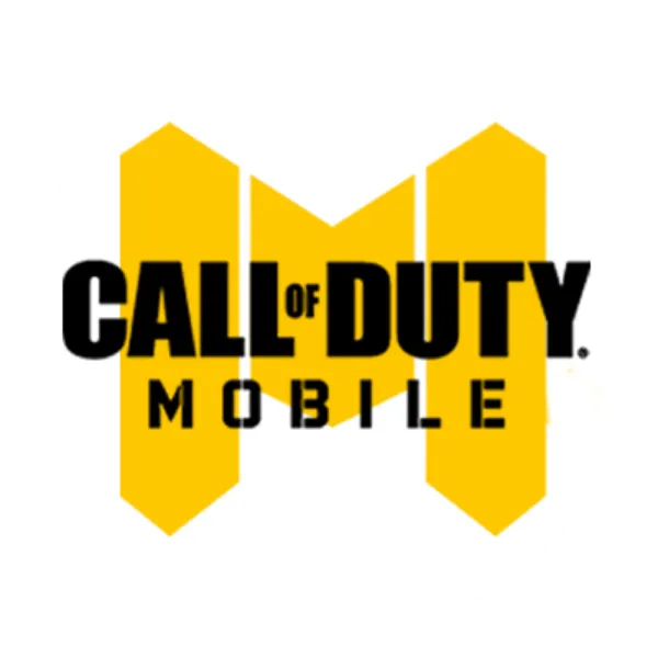 Call of Duty Mobile 使命召唤(手游) - ADUGAMING