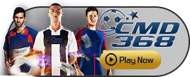 CMD - ADUGAMING