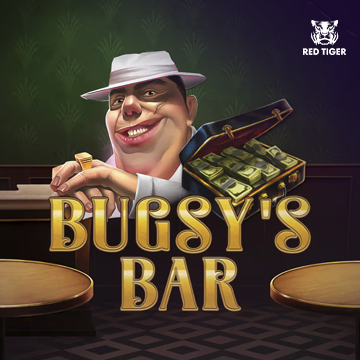 Bugsyss Bar - ADUGAMING