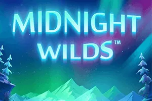 Midnight Wilds - ADUGAMING