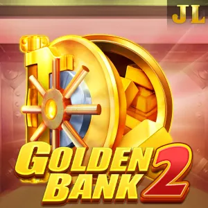 Golden Bank 2 - ADUGAMING