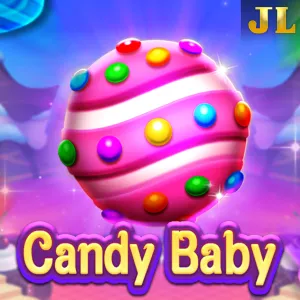 Candy Baby - ADUGAMING