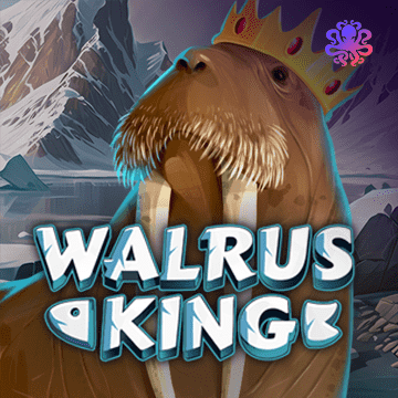 Walrus King - ADUGAMING