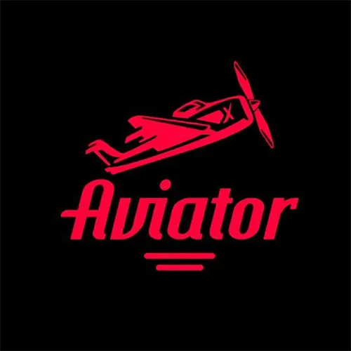 Aviator 飞行员 - ADUGAMING
