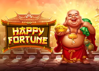 Happy Fortune - ADUGAMING