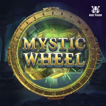 Mystic Wheel - ADUGAMING