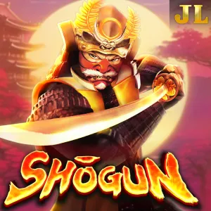 Shōgun - ADUGAMING