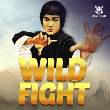 Wild Fight - ADUGAMING