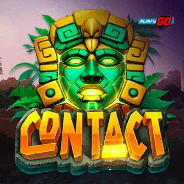 Contact - ADUGAMING