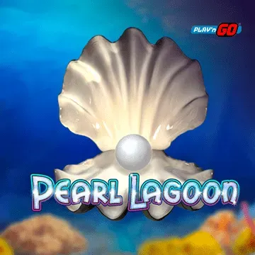 Pearl Lagoon - ADUGAMING