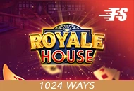 Royale House - ADUGAMING